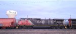 CN 2508